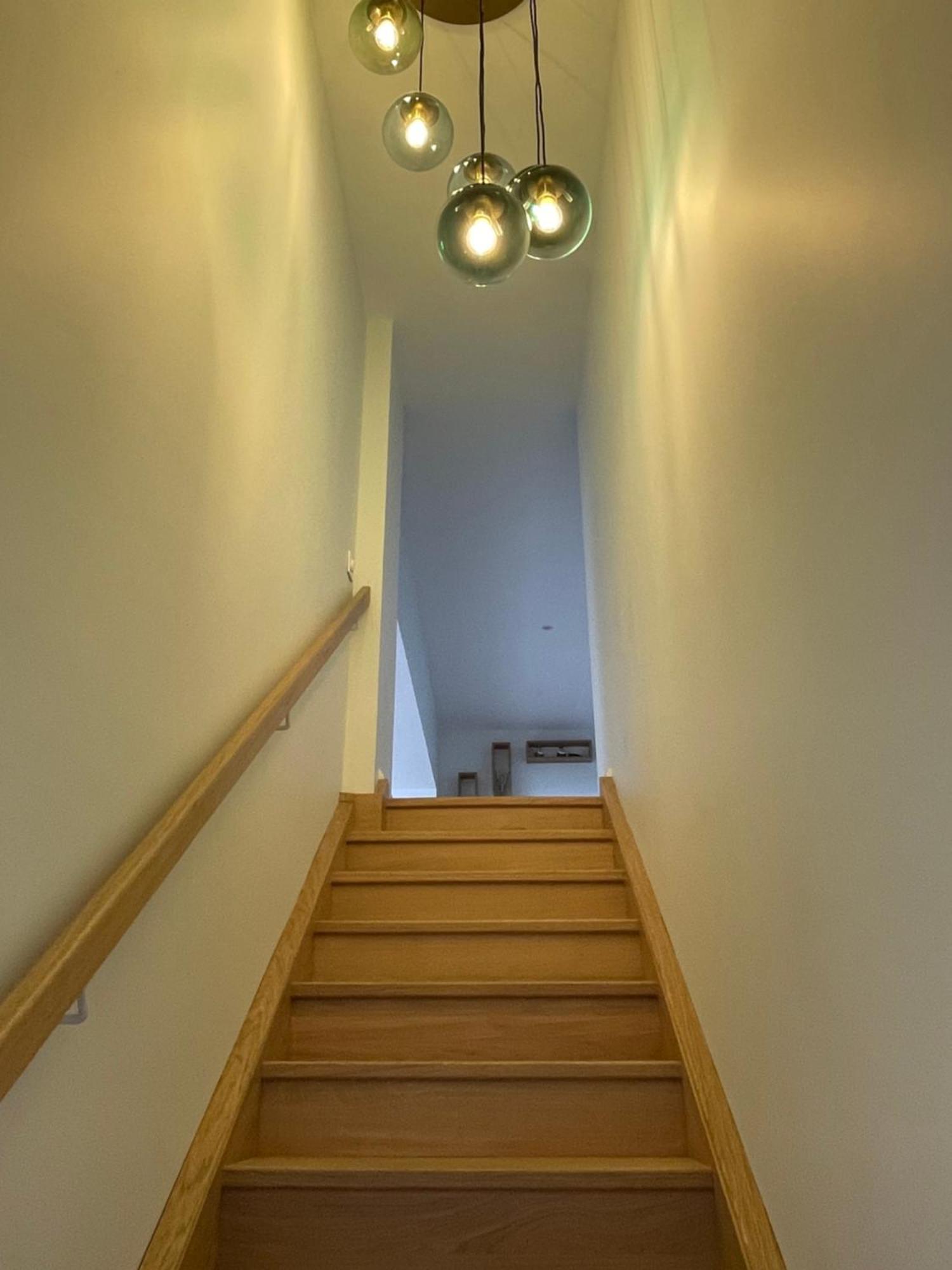 Face Mer Pieds Dans L'Eau Duplex 4 Chambres 155 M2 8-12 Personnes Berck Экстерьер фото