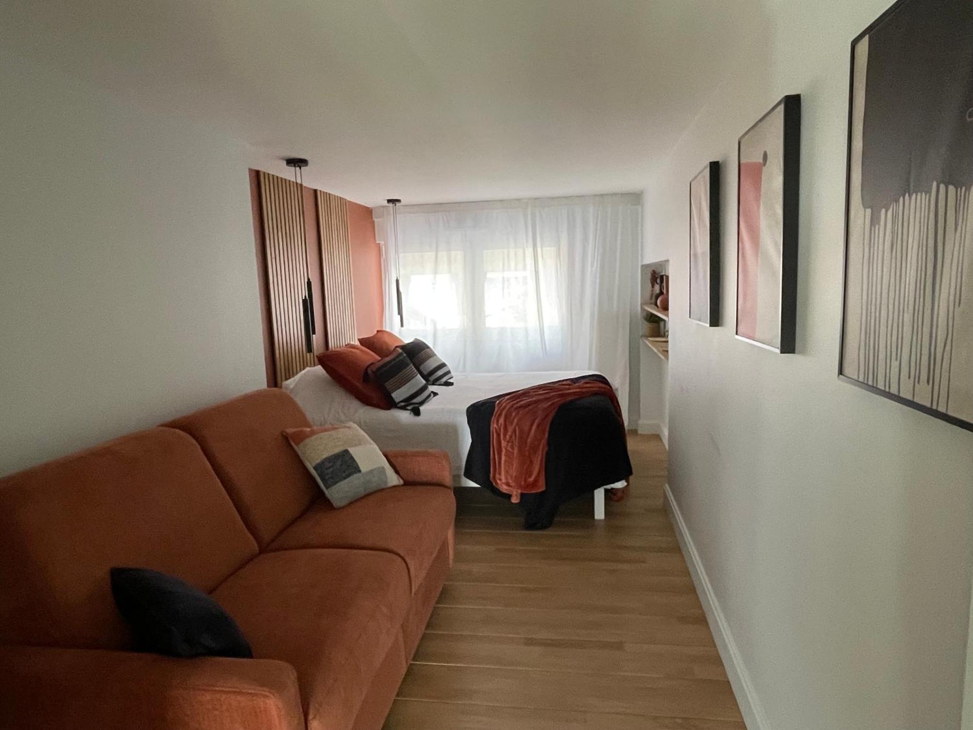 Face Mer Pieds Dans L'Eau Duplex 4 Chambres 155 M2 8-12 Personnes Berck Экстерьер фото