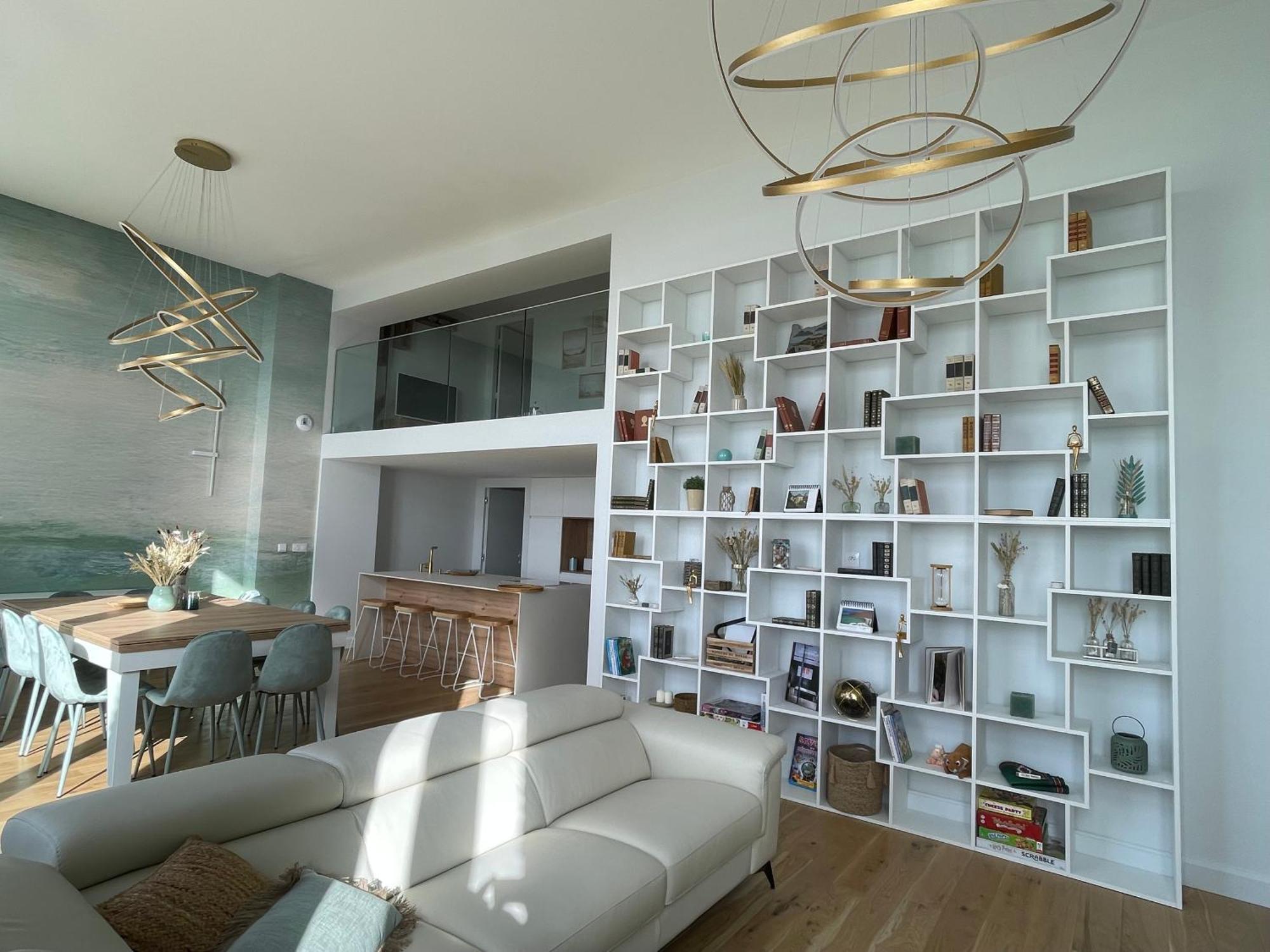 Face Mer Pieds Dans L'Eau Duplex 4 Chambres 155 M2 8-12 Personnes Berck Экстерьер фото